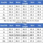 GEMEIQ Sexy Club Outfits for Women Sleeveless with Zipper Hollow Out Mesh Jumpsuit One Piece Party Dress