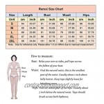 Remxi Women Sexy Mini Feather Dress Deep V Neck Long Sleeve Mesh Patchwork Solid Party Club Bodycon Dresses