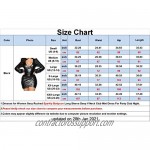 SeNight Dresses for Women Sexy Ruched Sparkly Bodycon Long Sleeve Deep V Neck Club Mini Dress for Party Club Night