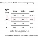Womens Vintage Off Shoulder Velvet Bodycon Dresses Sexy Midi Pencil Dress for Party Cocktail Formal Evening Wedding