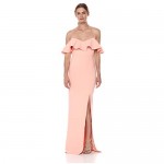 LIKELY Women's Shania Gown