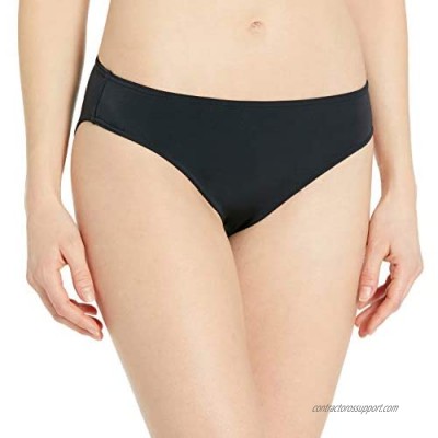 Freya Women's Deco Bikini Brief Bottom