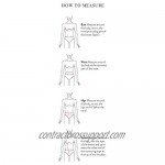 Miraclesuit Women's Swimwear DD-Cup Solids Marais Tummy Control V-Neckline Soft Cup One Piece Swimsuit