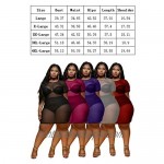 Plus Size Womens Sheer Mesh Swimsuit Cover Ups Dress Short Sleeve Casual See Through Dresses for Women Sexy Club Night