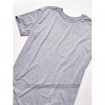 Gildan Men's Moisture Wicking Polyester Performance T-Shirt 2-Pack