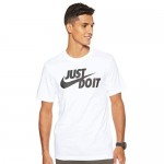 Men's Nike Sportswear Just Do It. T-Shirt