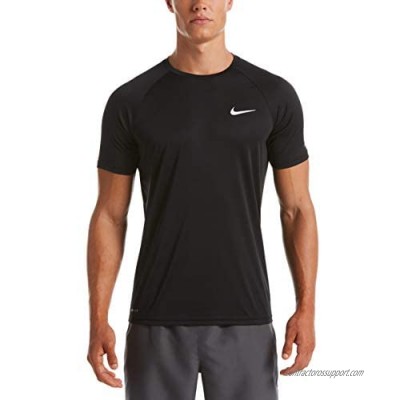 Nike Essential Short Sleeve Hydroguard