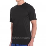Russell Athletic Men's Performance T-Shirt