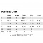 Mountain Hardwear Men's Stretch Ozonic Pant