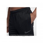 Nike Dry Men's Dri Fit Epic Athletic Standard Fit Pants