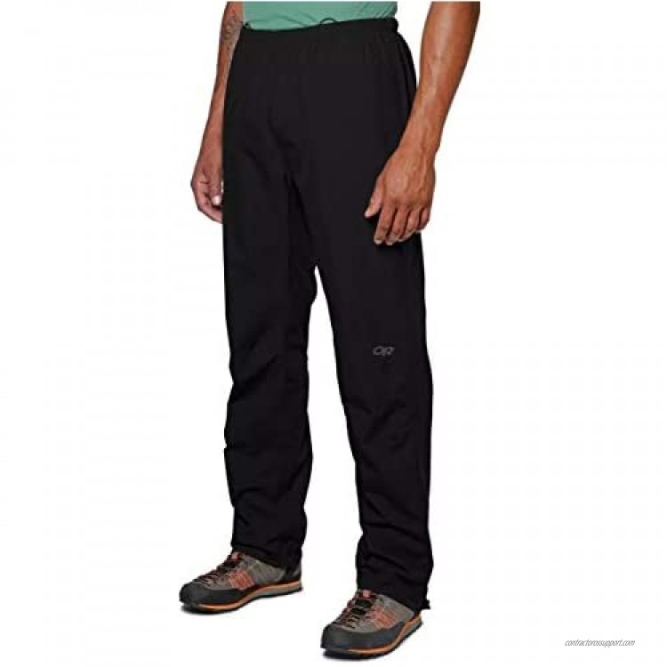 Outdoor Research Men's Foray Pants