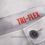 Lee Men's Performance Series Tri-Flex Short