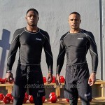 MMA BJJ Unisex Cross Training Gym Boxing Grappling Kickboxing Muay Thai Running Wrestling No Gi Workout Athletic Shorts
