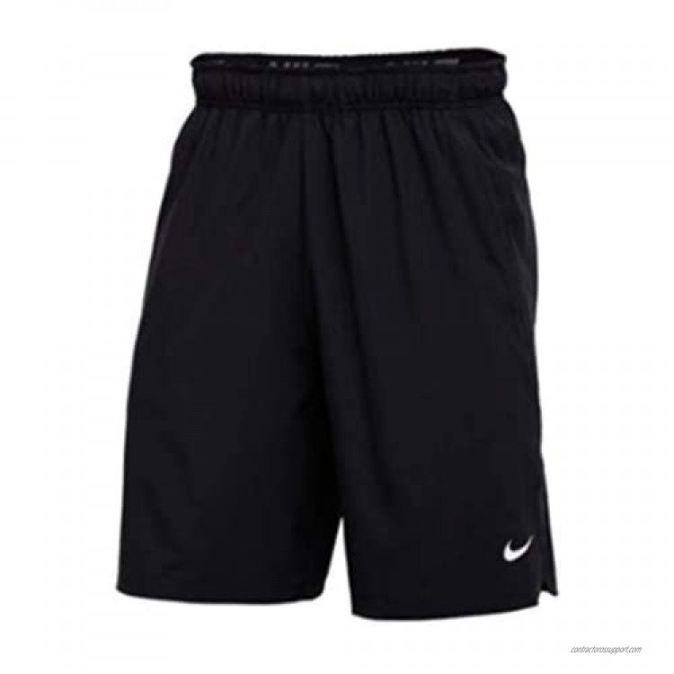 Nike Flex Woven Short 2.0