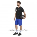 Nike Men's Dry Training Shorts
