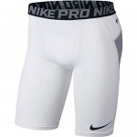 Nike Men's Pro Heist Dri-FIT Baseball Sliding Shorts 880669