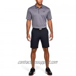 Under Armour Men's Tech Golf Shorts