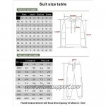 Backwoods Hoodie Sweatshirts Sweatpants Suits Pullover Mens Sports Sweatsuits 2 Piece Outfits