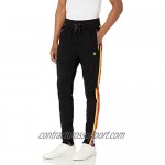 Cult of Individuality Men's Tracksuit