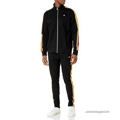 Cult of Individuality Men's Tracksuit