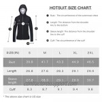 HOTSUIT Sauna-Suit-for-Men Workout Weight-Loss Sweat-Jacket - Durable Men's Sauna Suit Weight Loss Fitness Jacket