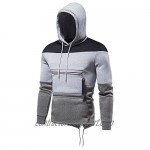 VoLIta mens jogging suits sets men's tracksuits men sweatsuits sets hoodie set for men
