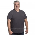 Alca Classic T-Shirt for a Larger Waist Size. from XXL-B to 8XL-B