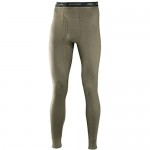 Coldpruf Men's Classic Base Layer Pant