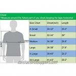 Neleus Men's 3 Pack Athletic Compression Under Base Layer Sport Shirt