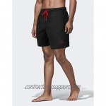BUYKUD Men's Swim Trunks Beach Shorts Surfing Swimming Bathing Suit