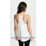 Cami NYC Women's The Racer Top