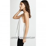 Cami NYC Women's The Racer Top