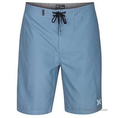 Hurley Men's Supersuede One and Only Board Shorts