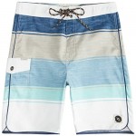 Rip Curl Men's All Time Boardshort