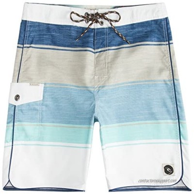 Rip Curl Men's All Time Boardshort