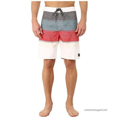 Rip Curl Men's All Time Boardshorts