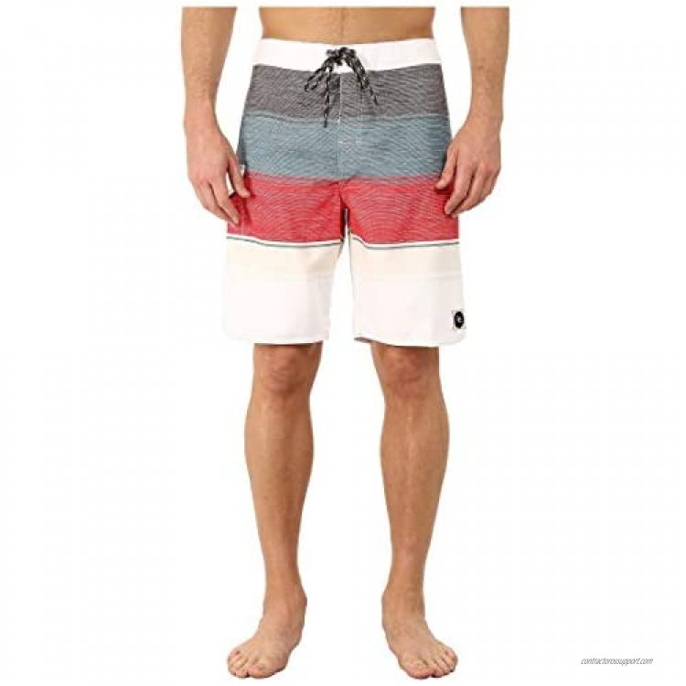 Rip Curl Men's All Time Boardshorts
