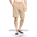 Visive Mens Hybrid Quick Dry Board Shorts/Walk Short Size 30-44