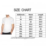 Big Boys T Shirts Crew Neck Short Sleeve Big-Tall Top Custom Tees Clothes