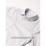 Ryan Seacrest Distinction Men's Button Up