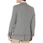 Robert Kent Men's Bishop 1 Suit Seperate Jacket