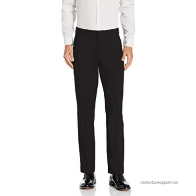 Dockers Men's 360 Smart Flex Suit Separate Pant
