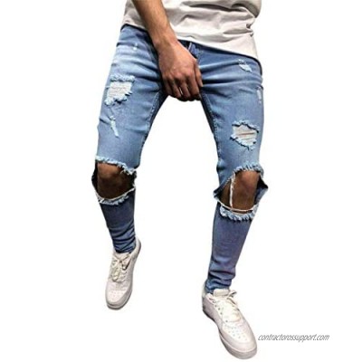 Forthery-Men Pants for Men Fashion 2019 Jeans  Women 3D Casual Active Sports Joggers Pants Trousers Sweatpants