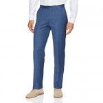 Jones New York Men's Suit Separate (Blazer and Pant)