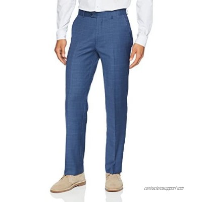 Jones New York Men's Suit Separate (Blazer and Pant)