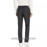 Original Penguin Men's Slim Fit Suit Separates-Custom Jacket and Pant Size Selection