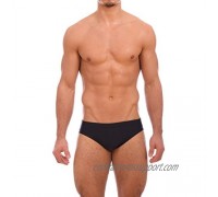 Gary Majdell Sport Mens Hot Body Bikini Swimsuit…